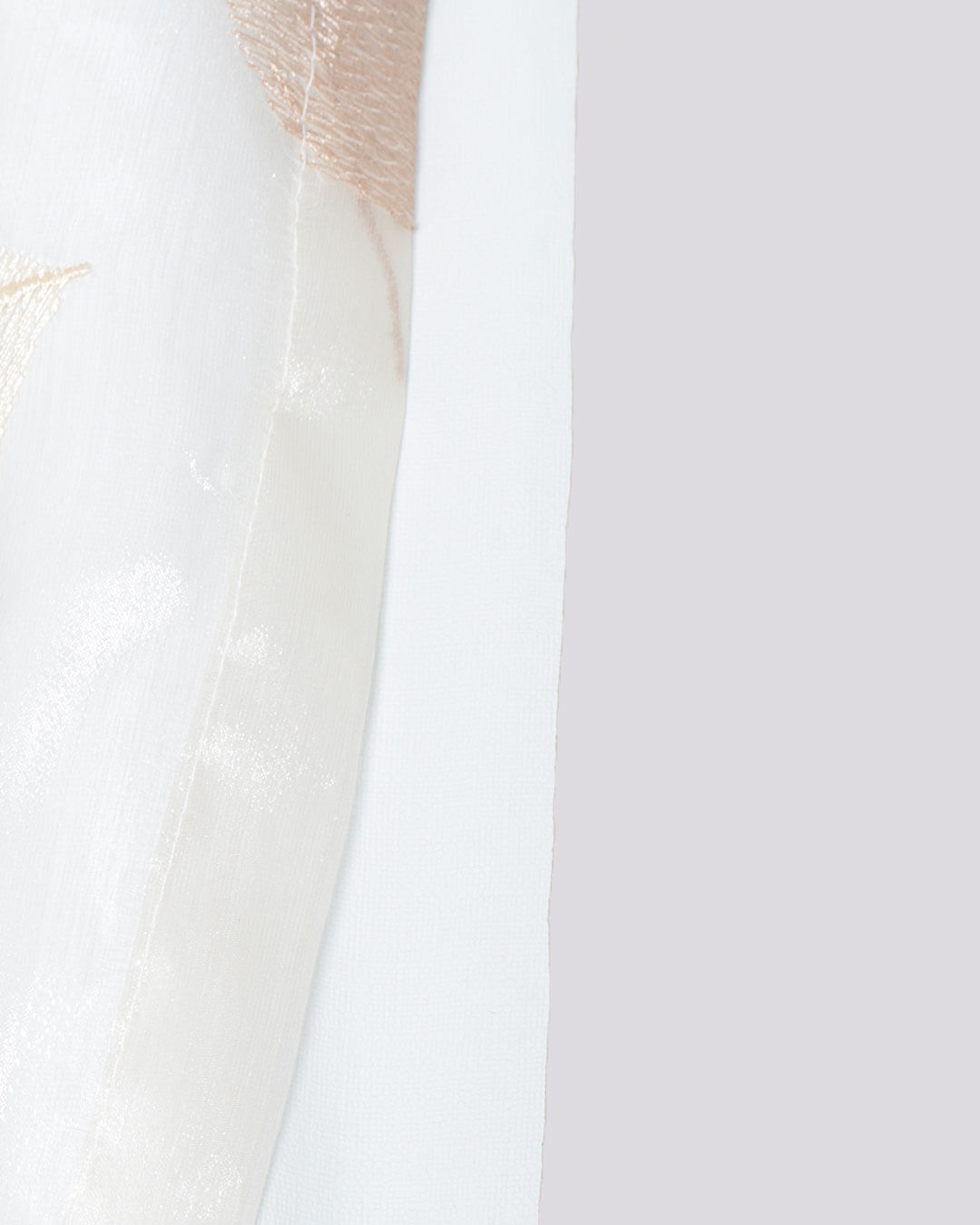 Cortina-Pratika-Bordada-360-X-250-Sort---Off-White