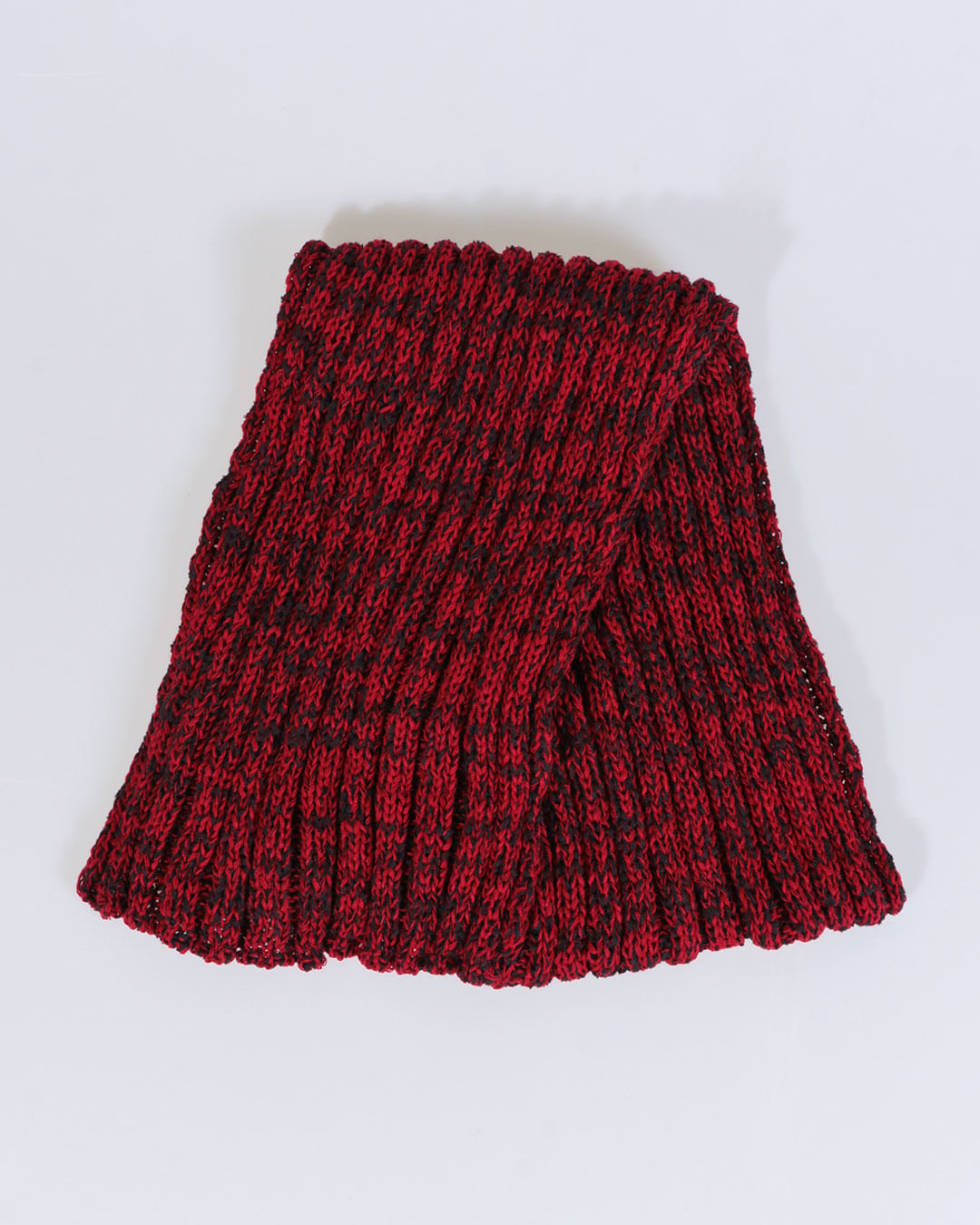 Cachecol-1803-F-Fem-Ad---Vermelho-Medio