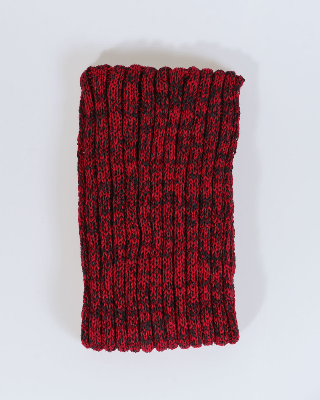 Cachecol-1803-F-Fem-Ad---Vermelho-Medio
