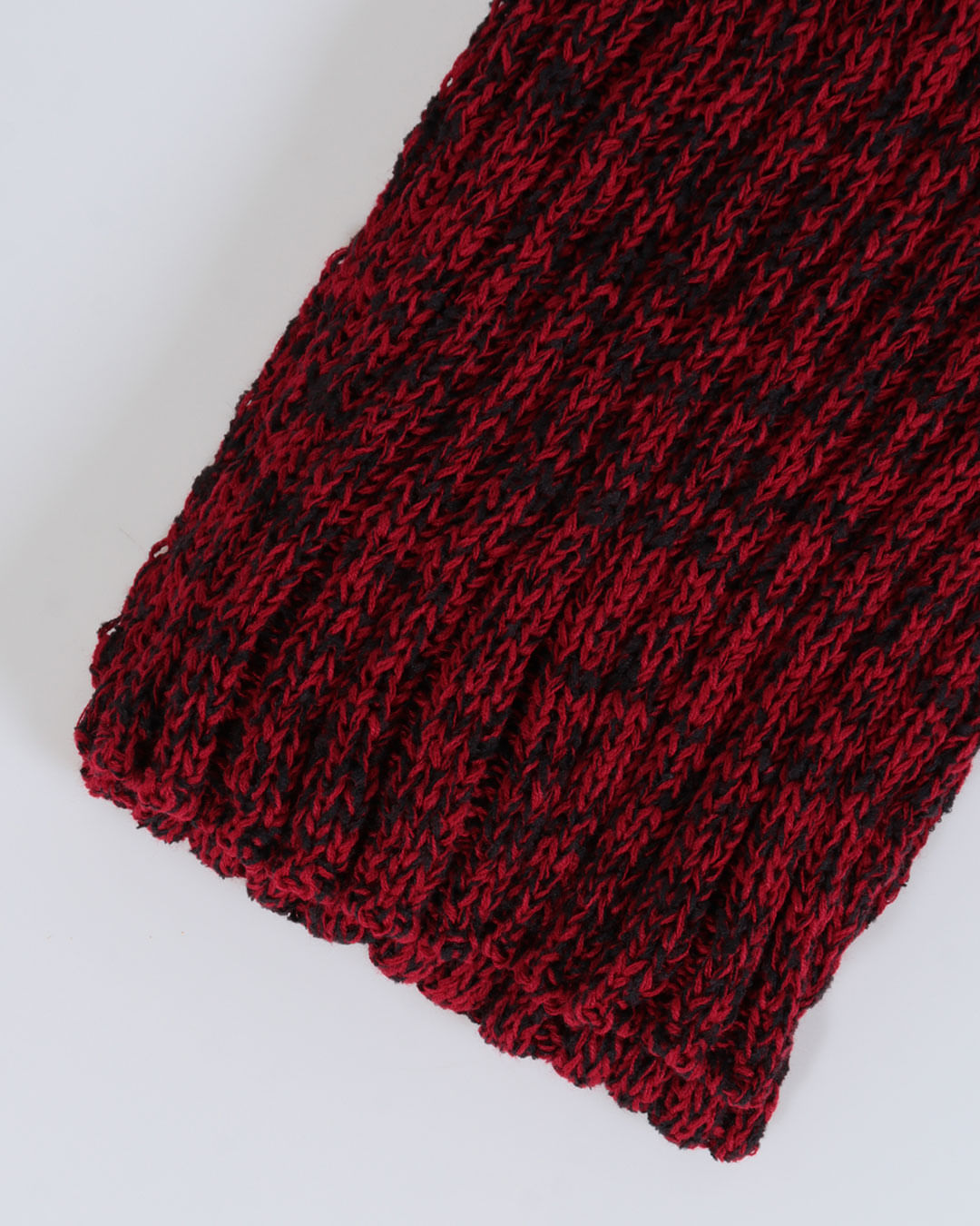 Cachecol-1803-F-Fem-Ad---Vermelho-Medio