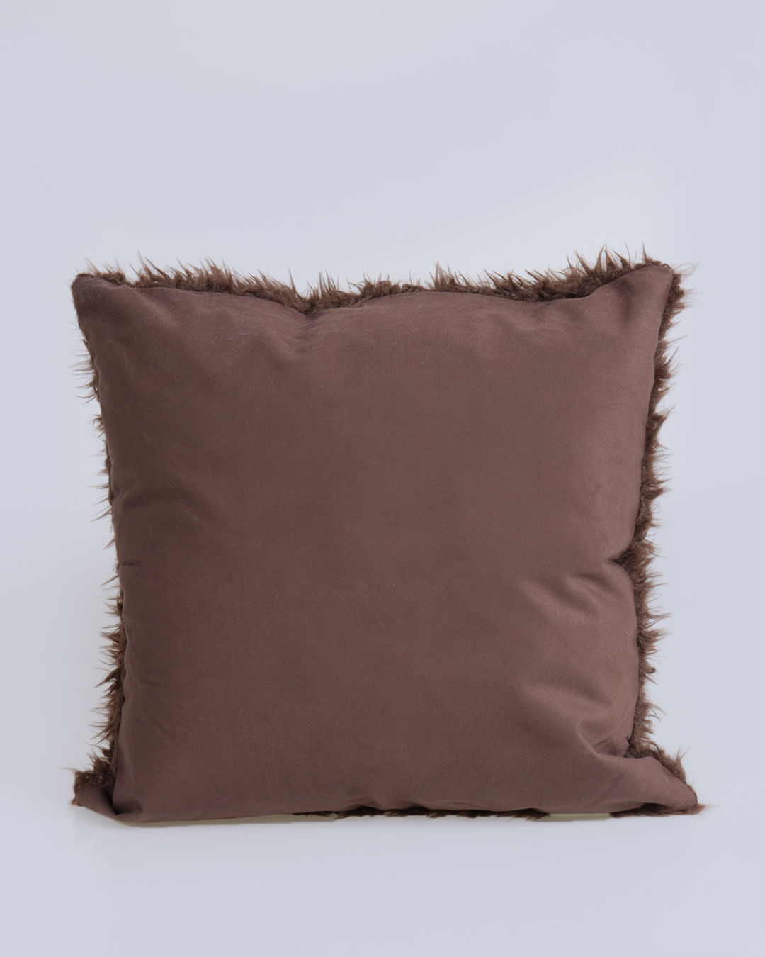 Capa-Para-Almofada-40x40---Marrom-Medio