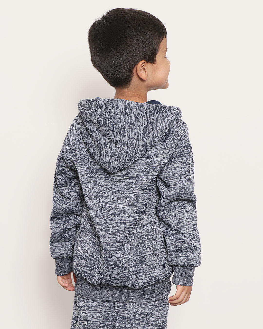 Blusa-Kbcb-101-Mol-M48-Basico---Marinho