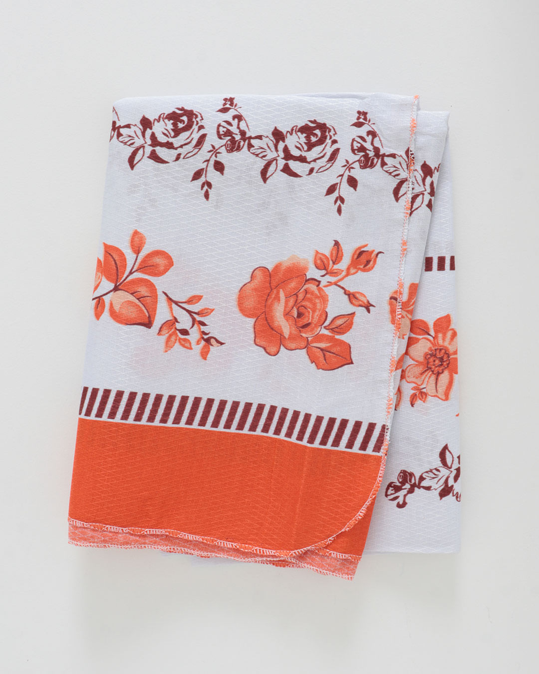 Toalha-Mesa-Quad33040-140x140---Laranja-Floral