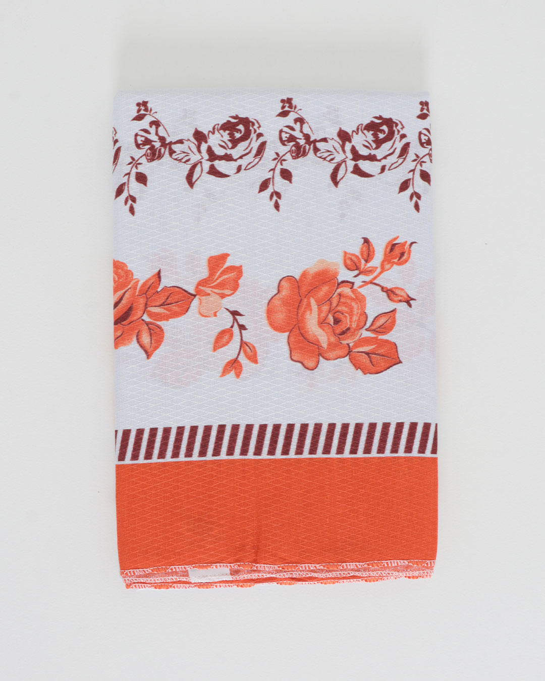 Toalha-Mesa-Quad33040-140x140---Laranja-Floral