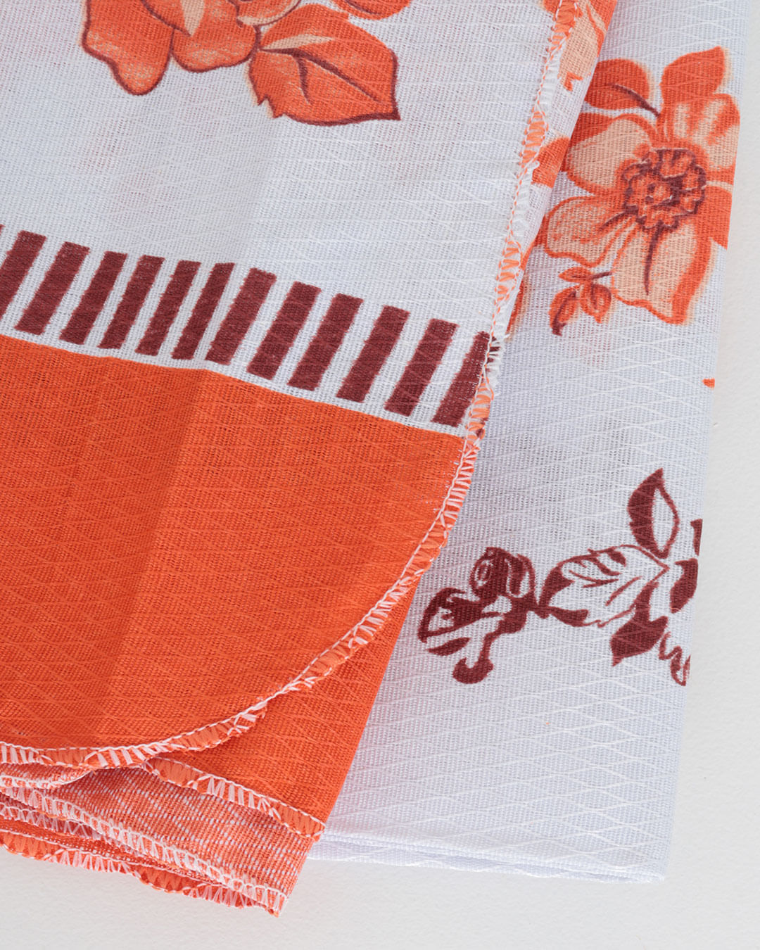 Toalha-Mesa-Quad33040-140x140---Laranja-Floral