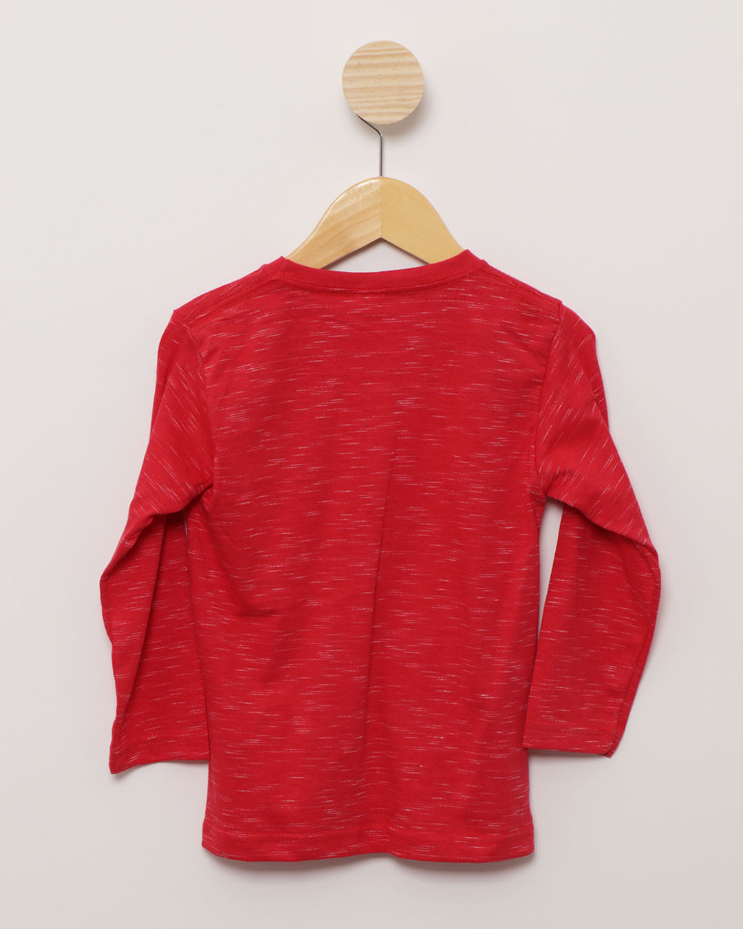 Camiseta-T31650-Ml-M-13---Vermelho-Medio