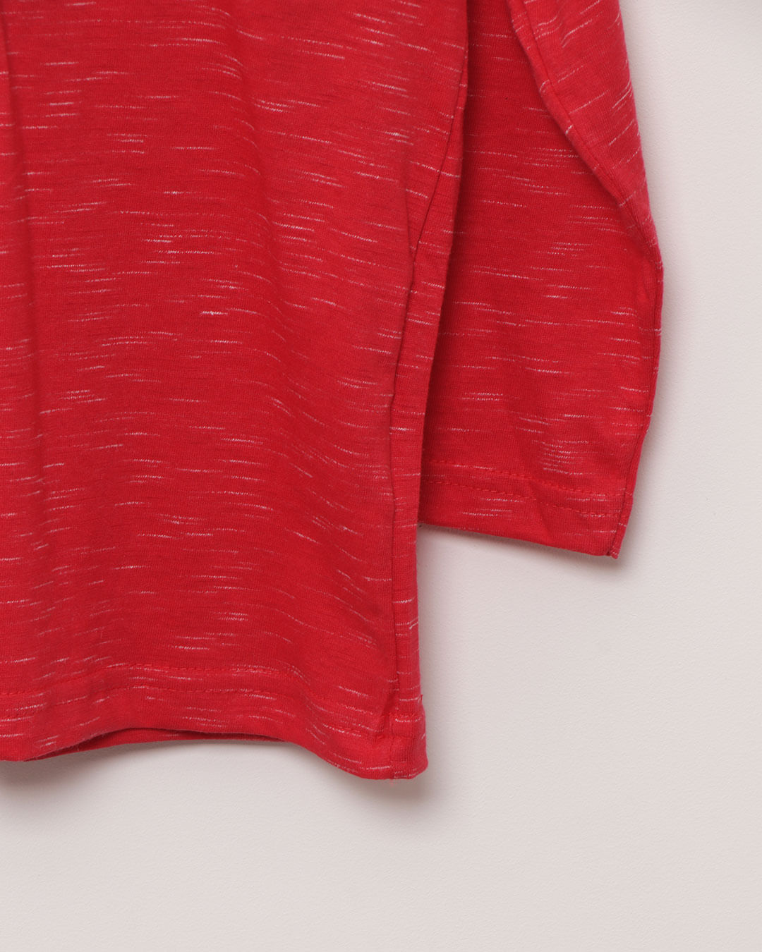 Camiseta-T31650-Ml-M-13---Vermelho-Medio