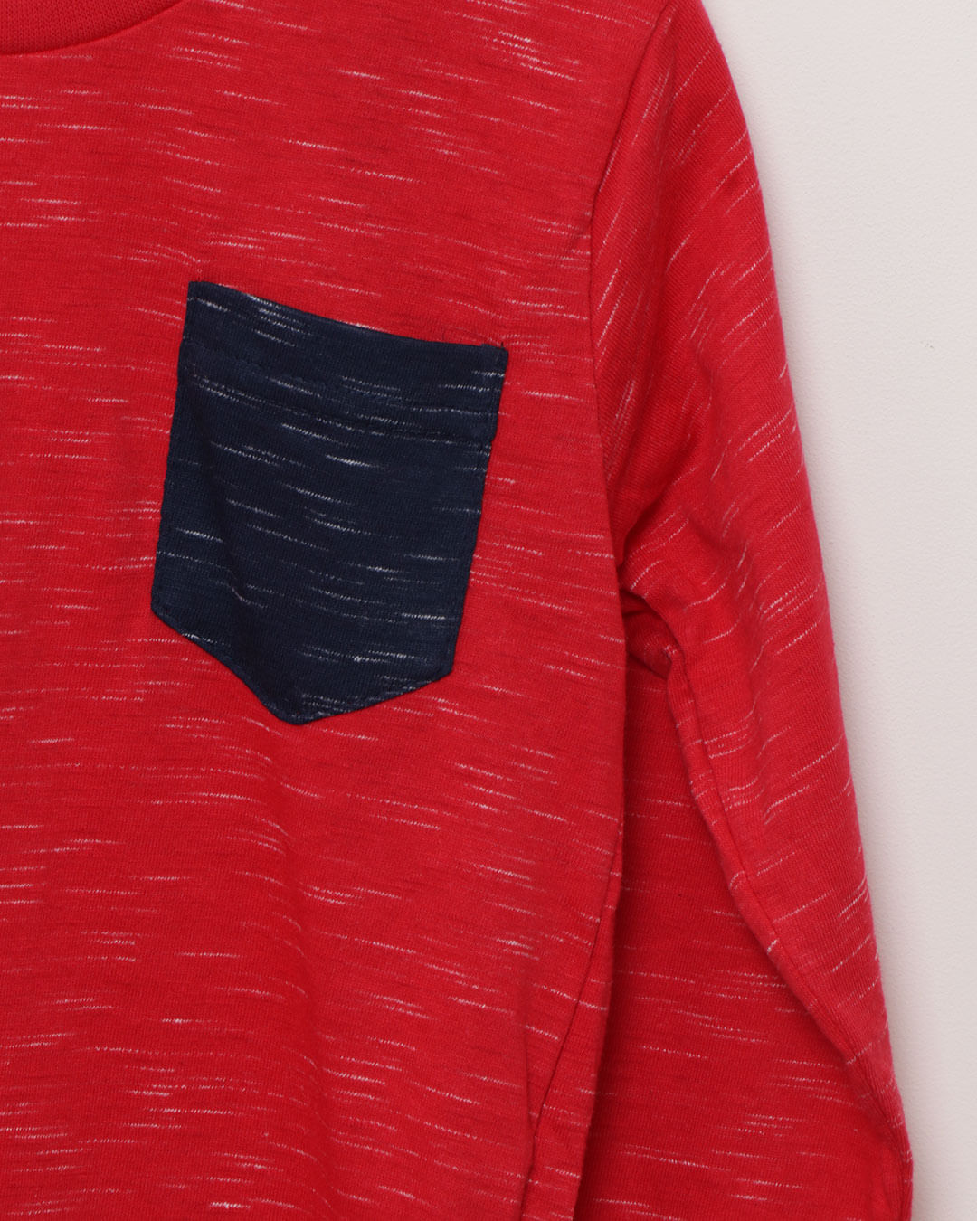 Camiseta-T31650-Ml-M-13---Vermelho-Medio