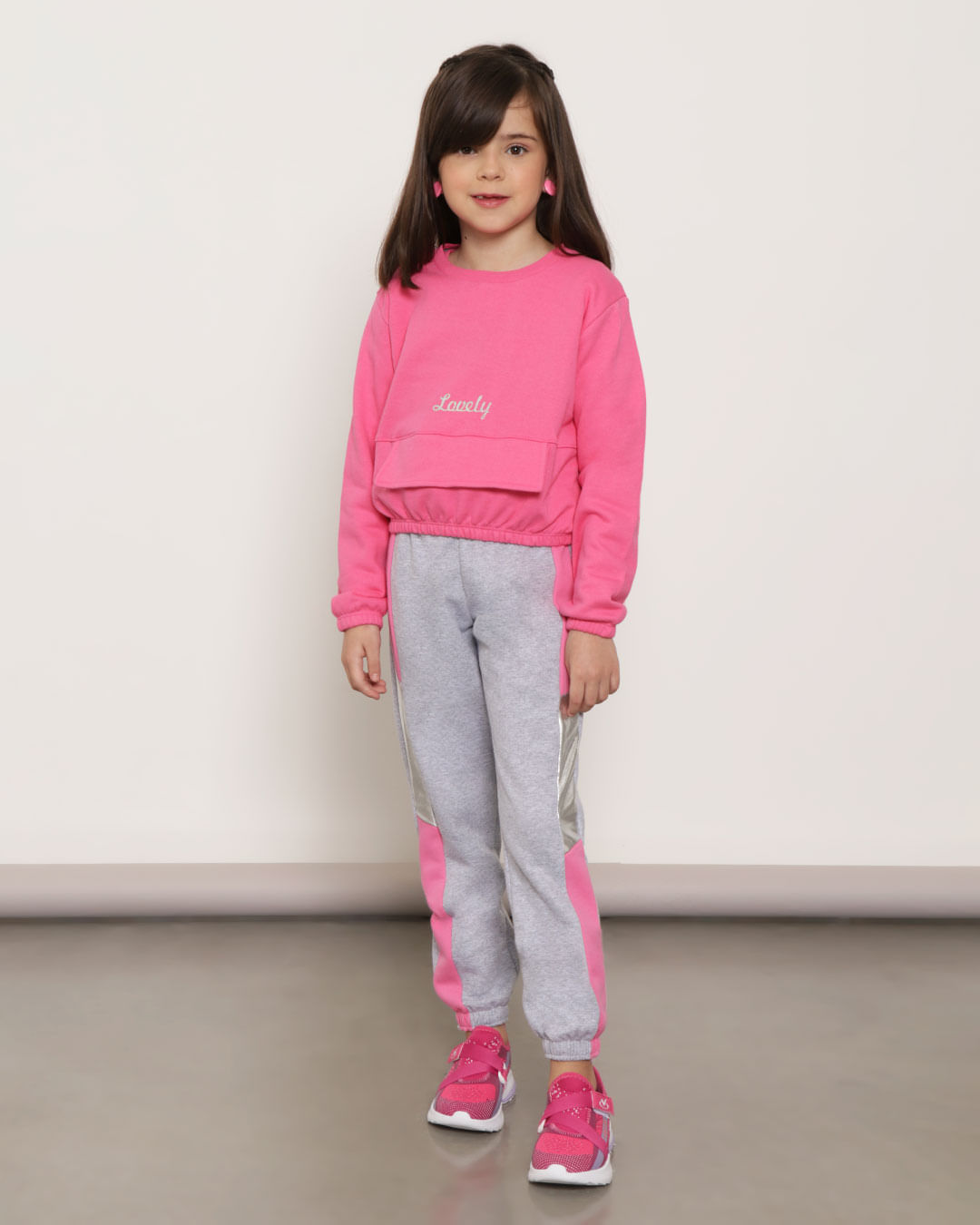 Blusa-30150-Mol-Fc-F-48---Rosa-Medio