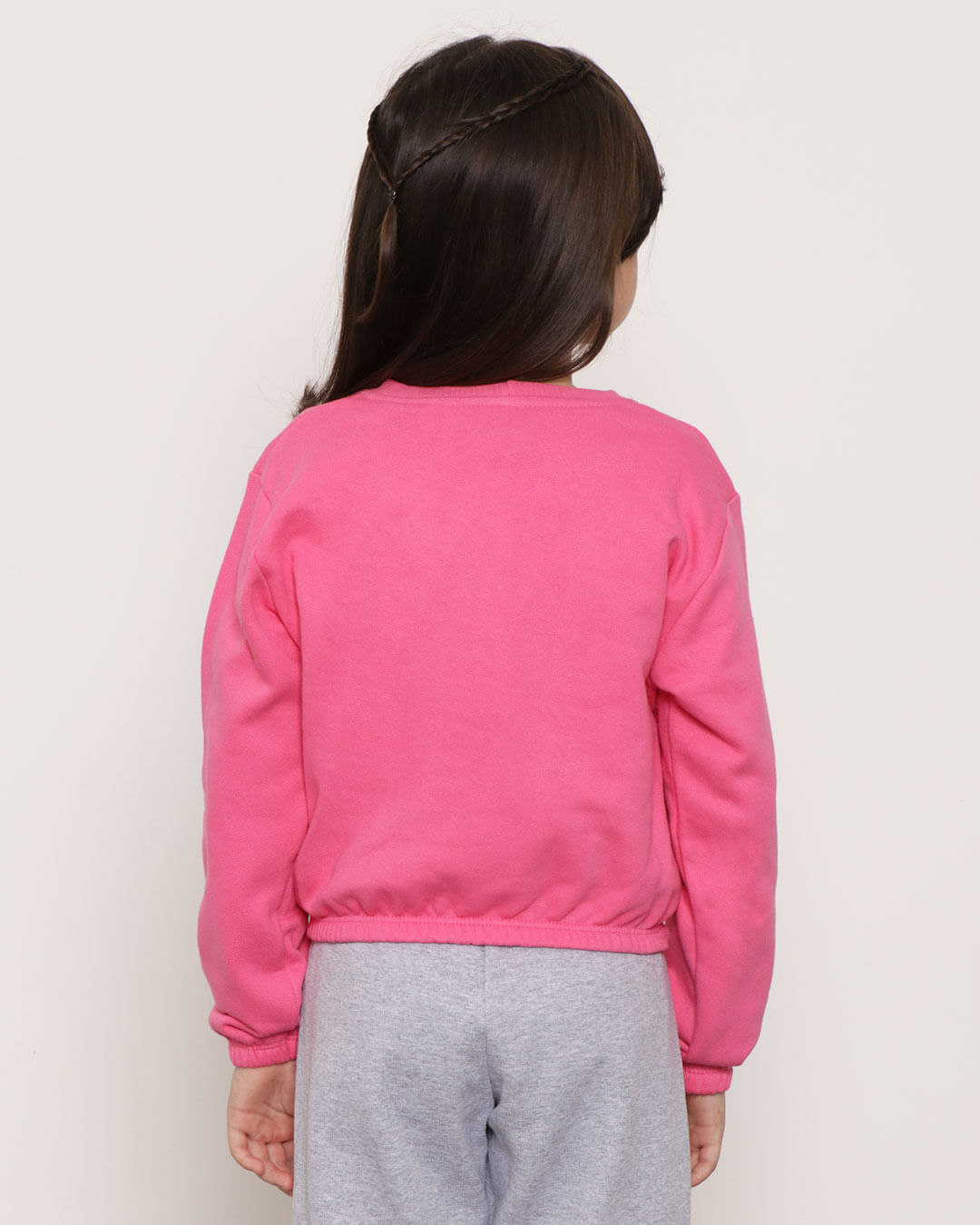 Blusa-30150-Mol-Fc-F-48---Rosa-Medio