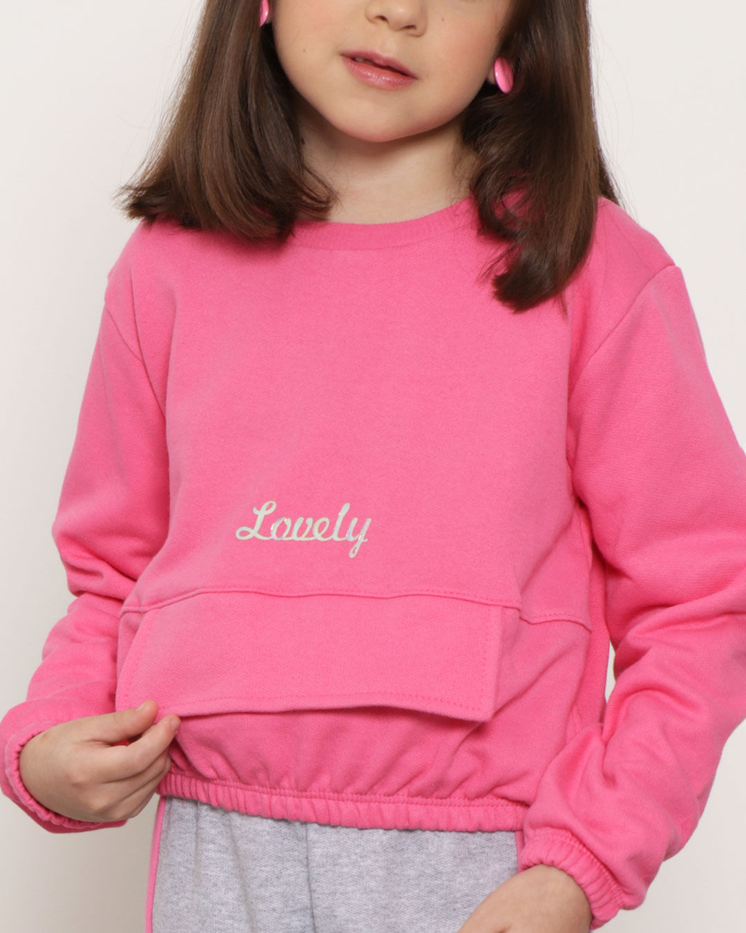 Blusa-30150-Mol-Fc-F-48---Rosa-Medio