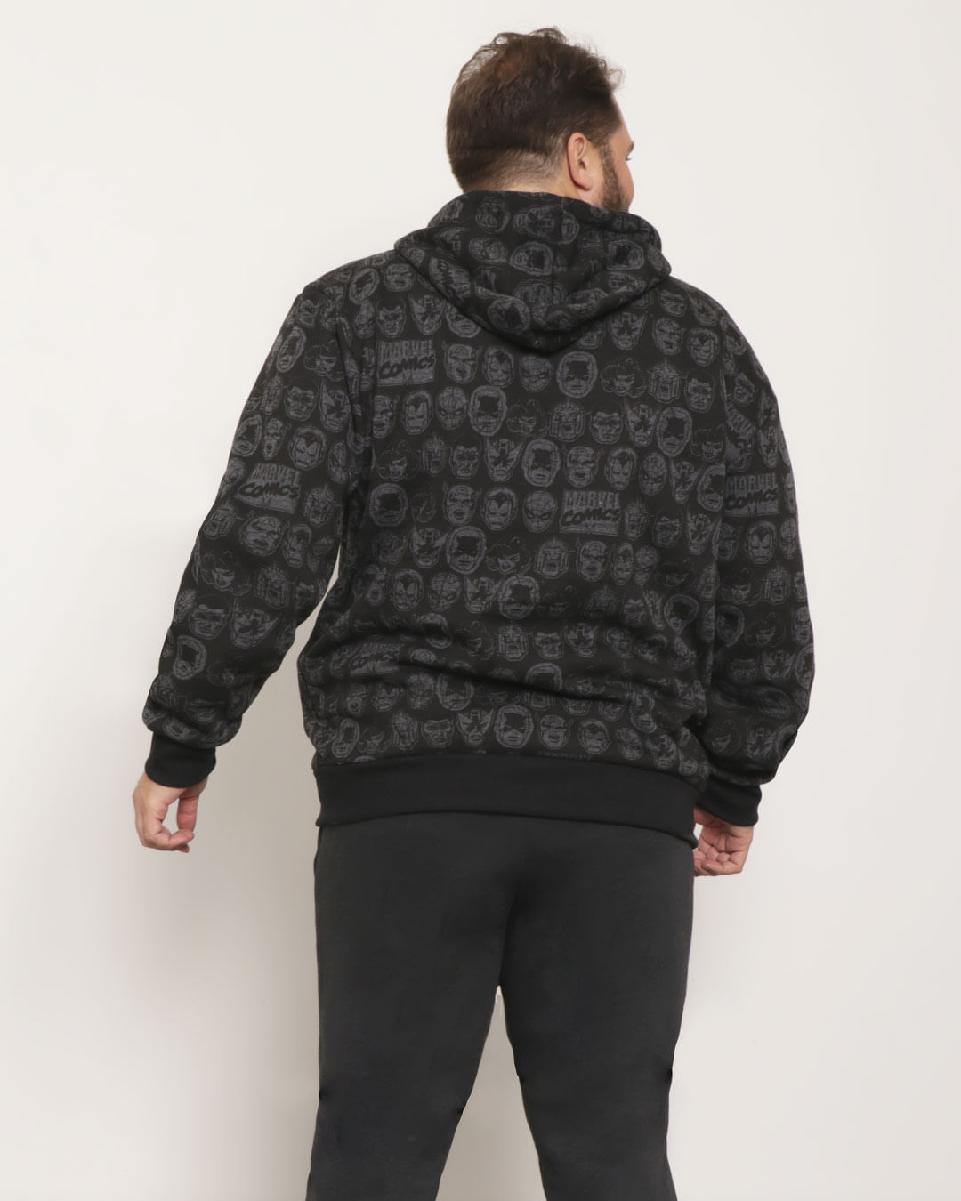 Moletom-Plus07-Marvel-Full-Aber-Capuz-Pl---Preto