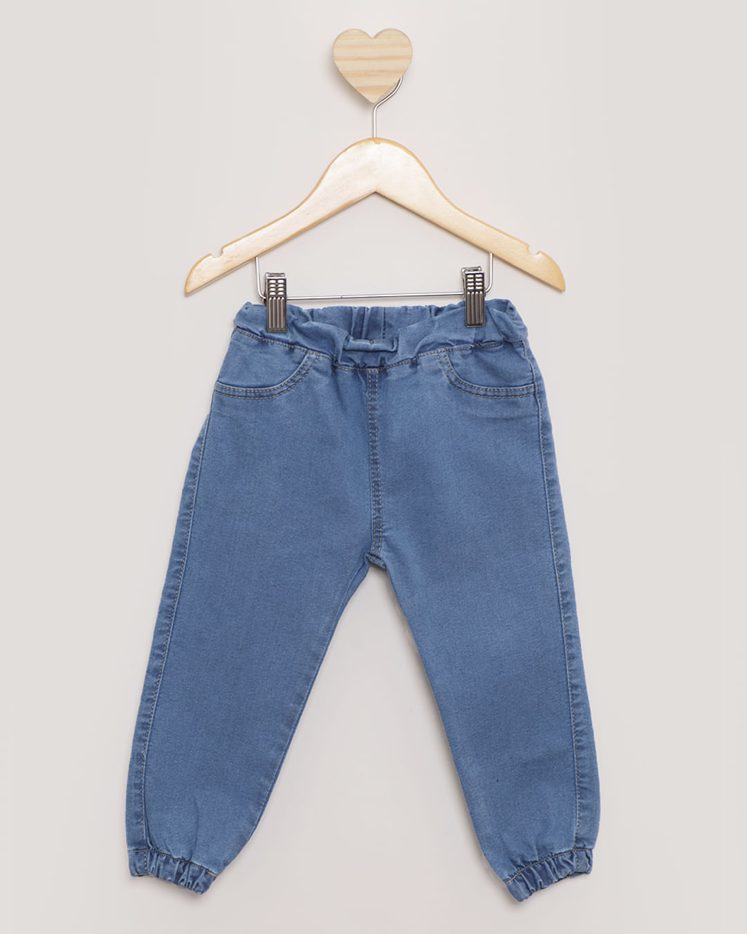 Calca-Jeans-Jogger-Lc-F13---Blue-Jeans-Claro