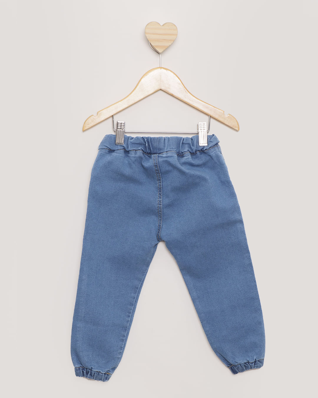 Calca-Jeans-Jogger-Lc-F13---Blue-Jeans-Claro