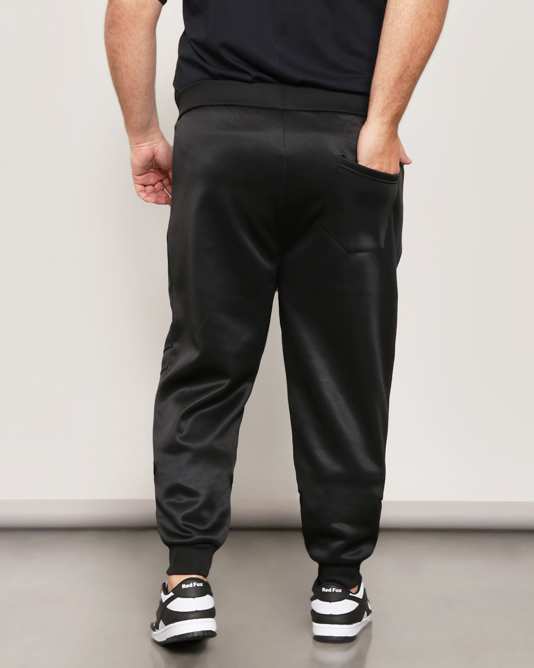 Calca-7w23m-514-Det-Friso-Plus---Preto