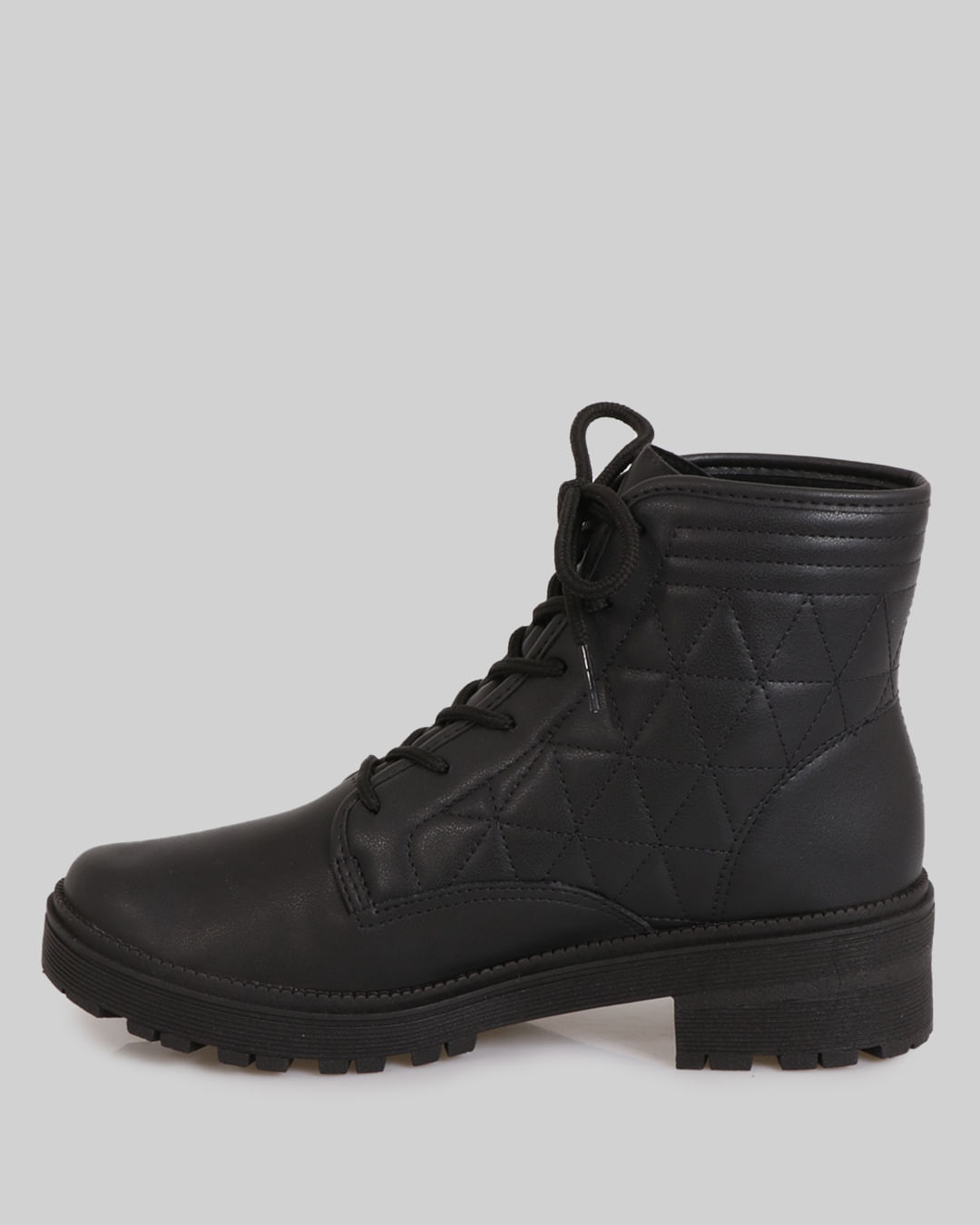 Bota-Cc-G5655-0001-Pto---Preto