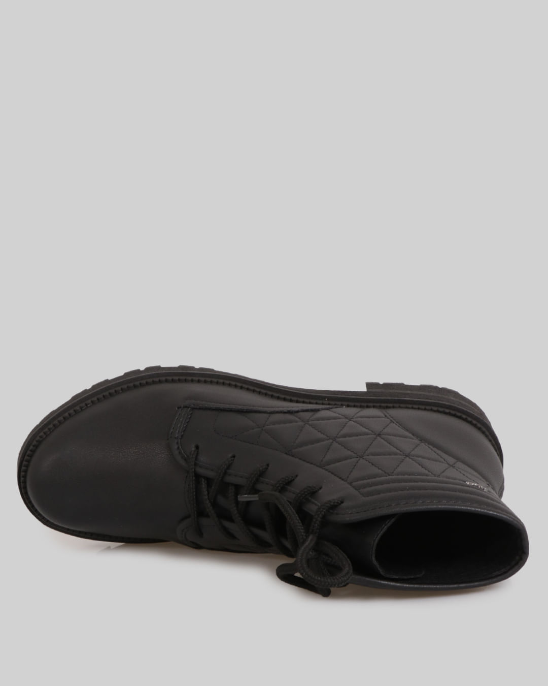 Bota-Cc-G5655-0001-Pto---Preto
