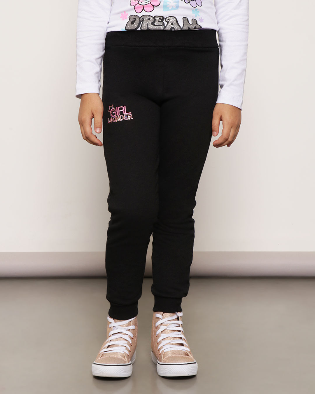 Calca-Cal-002-Mol-Paete--Fem-48---Preto-Geometrico