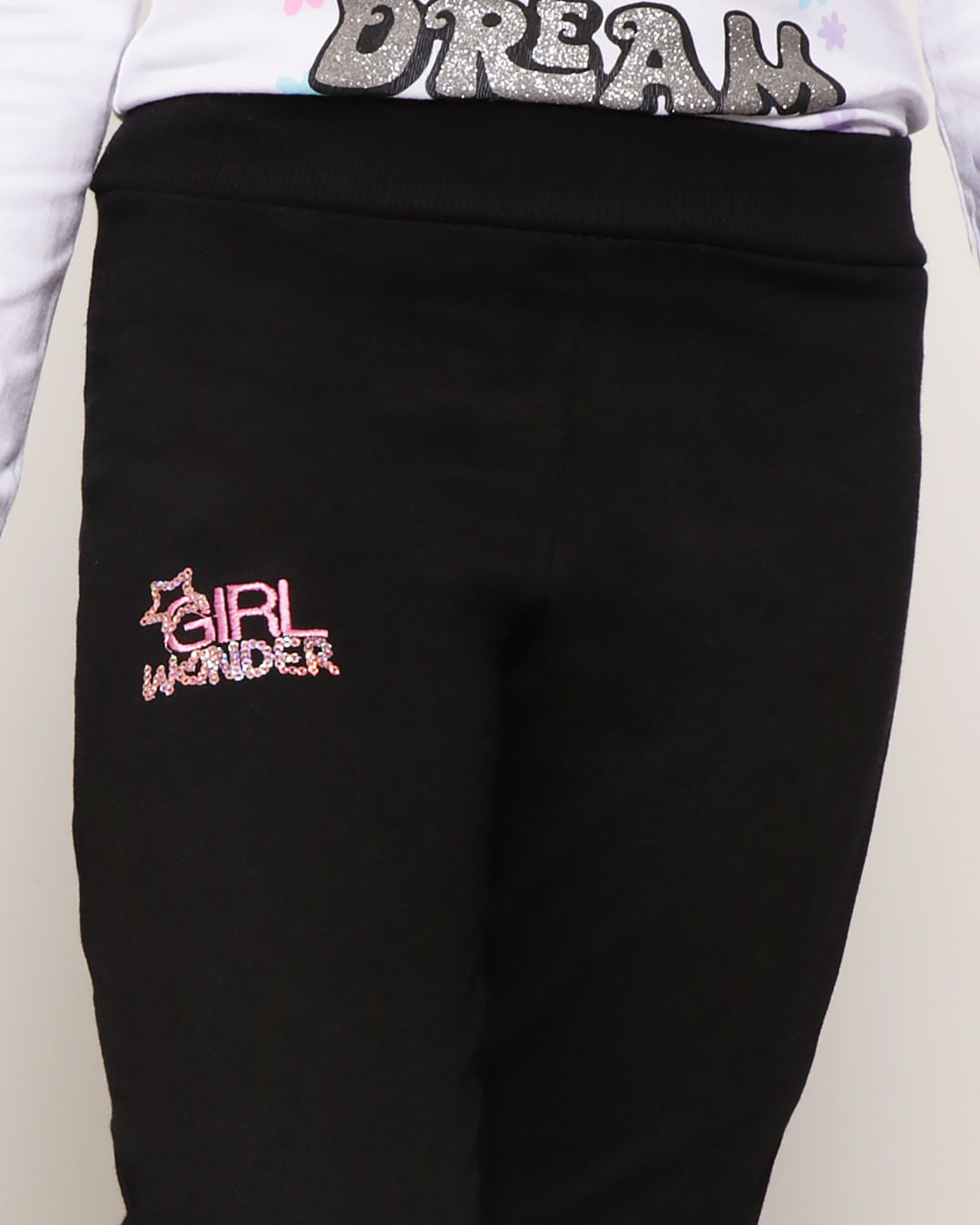 Calca-Cal-002-Mol-Paete--Fem-48---Preto-Geometrico
