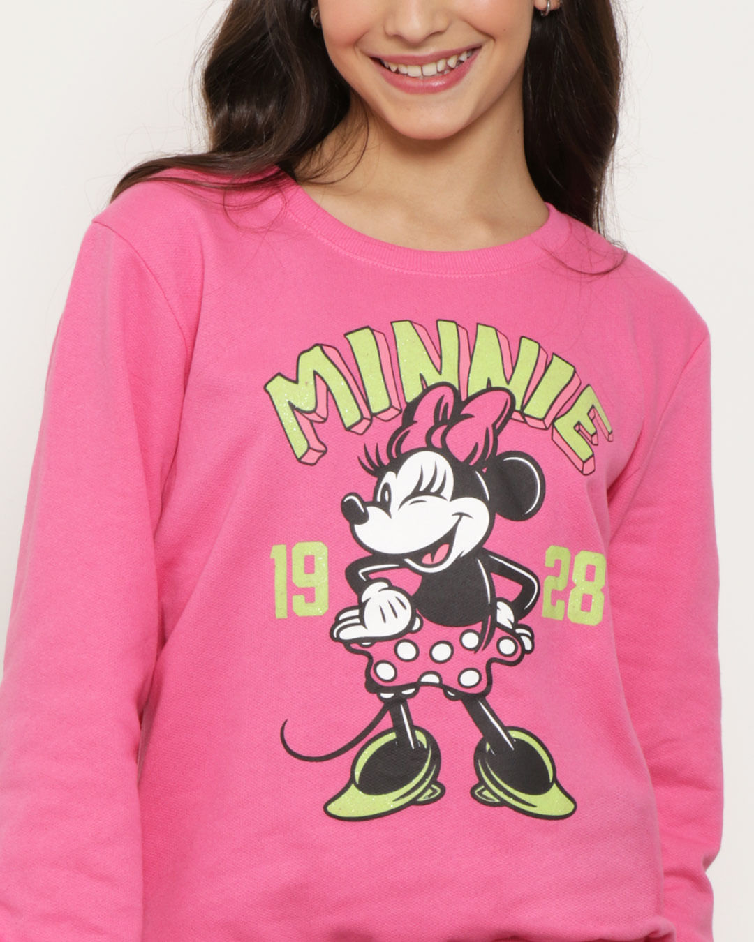 Blusa-103266t-Mol-Minnie-F1016---Rosa-Escuro