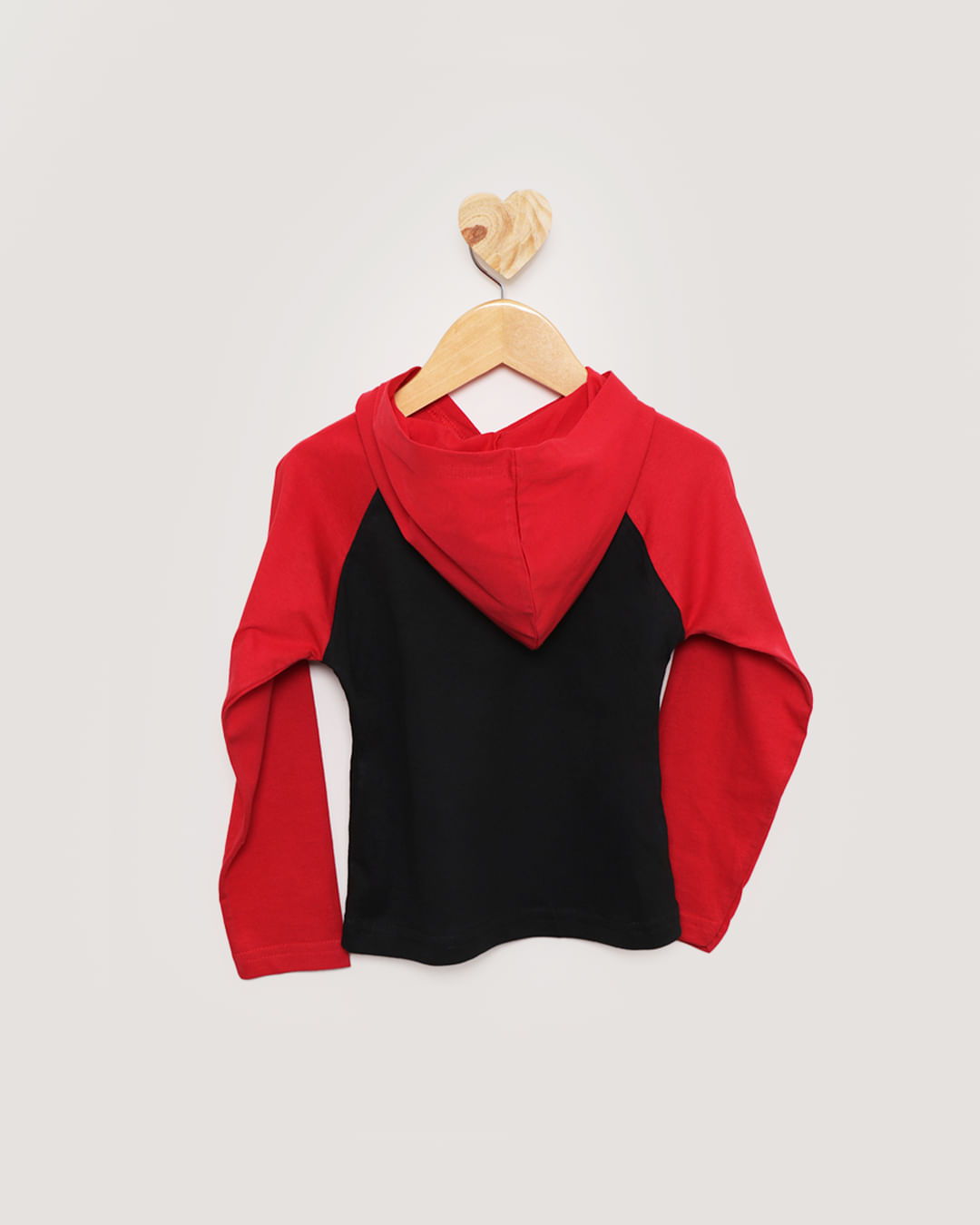 Camiseta-Ml-Cz-Ch31331-Mickey-M13---Preto