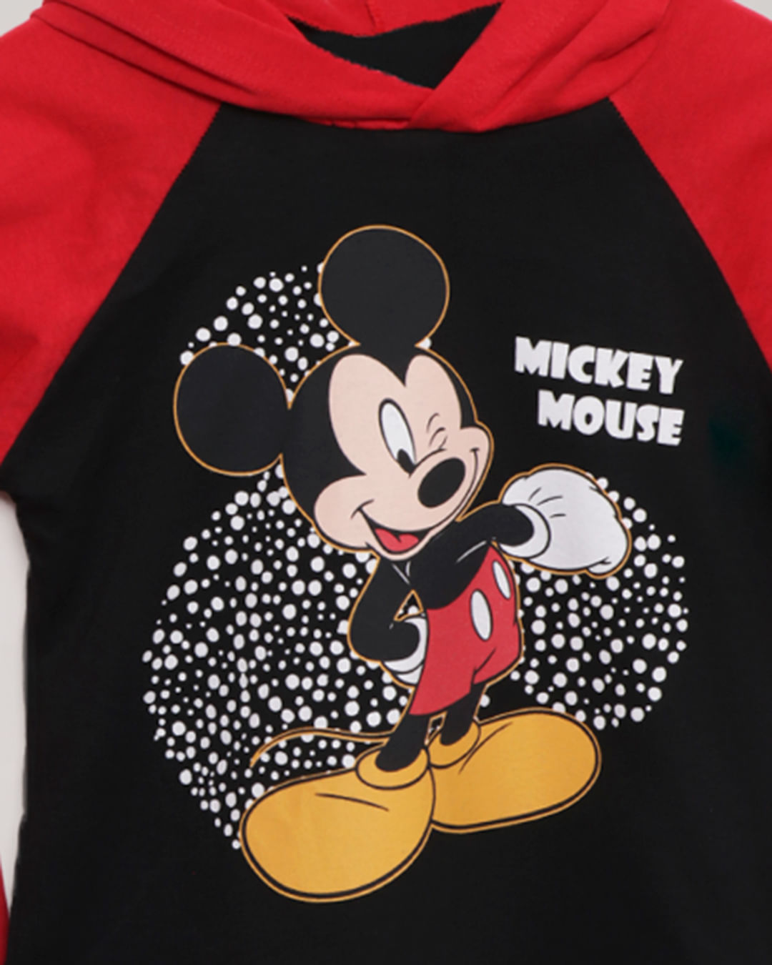 Camiseta-Ml-Cz-Ch31331-Mickey-M13---Preto