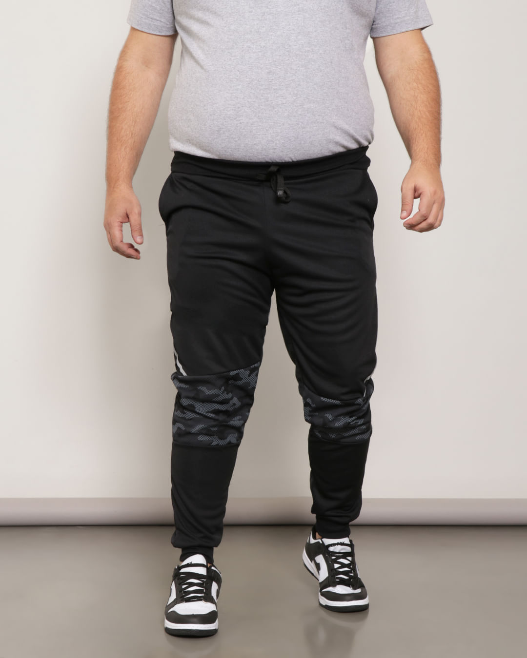 Calca-Jog-Plus-Size-Est-refl-320074---Preto