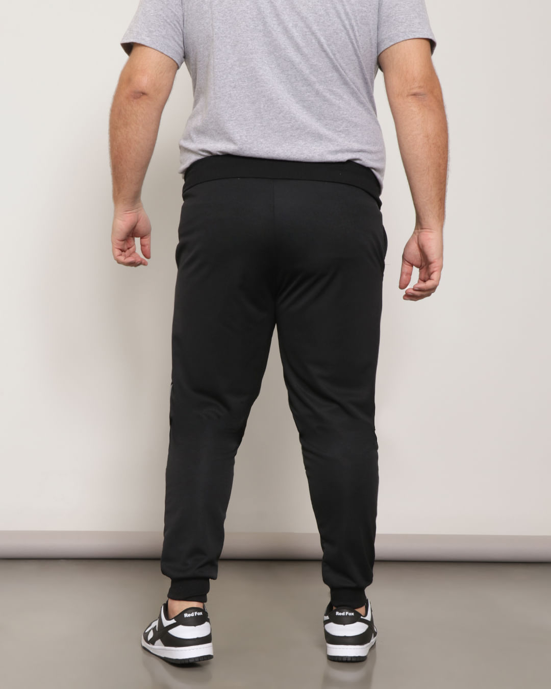 Calca-Jog-Plus-Size-Est-refl-320074---Preto