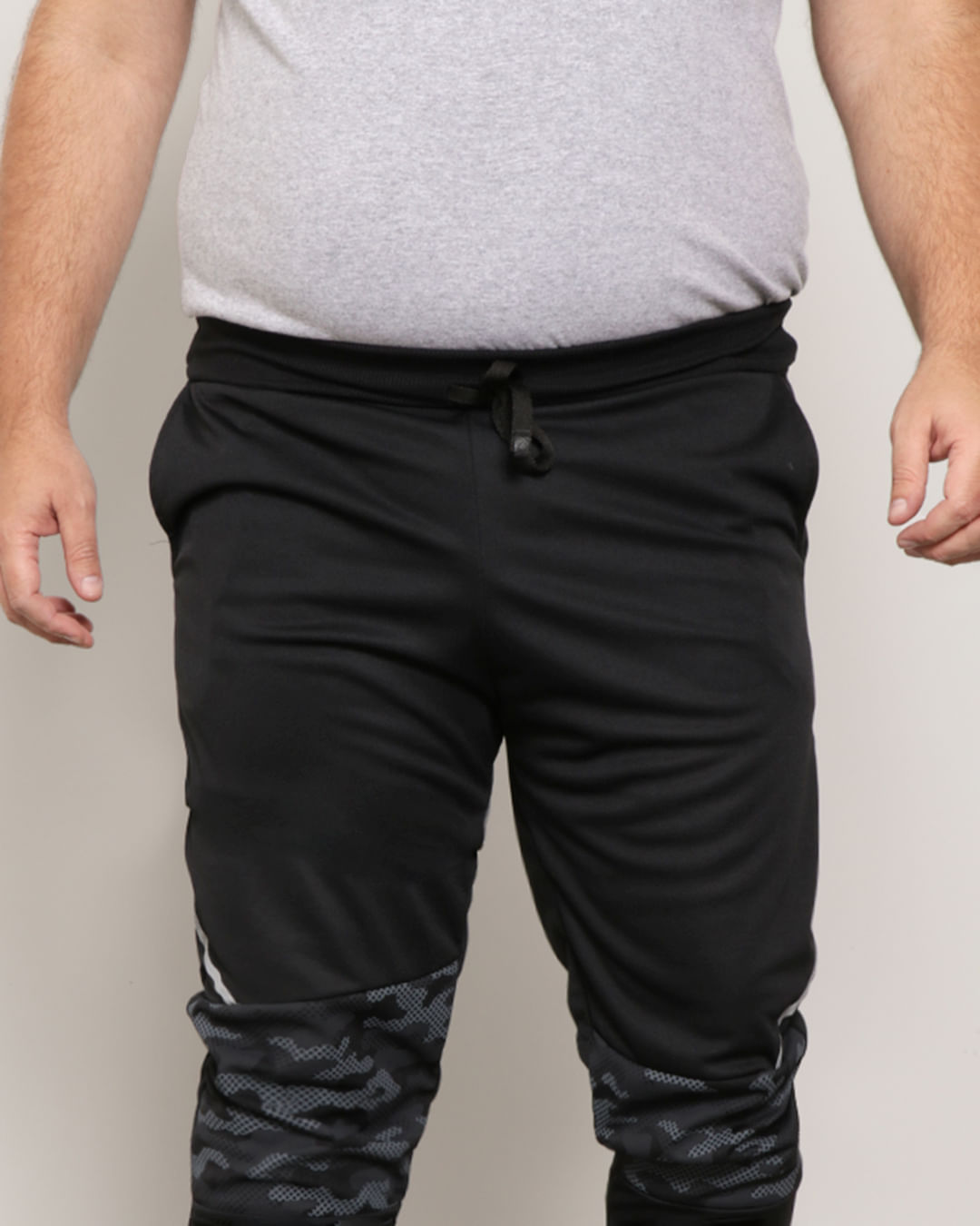 Calca-Jog-Plus-Size-Est-refl-320074---Preto