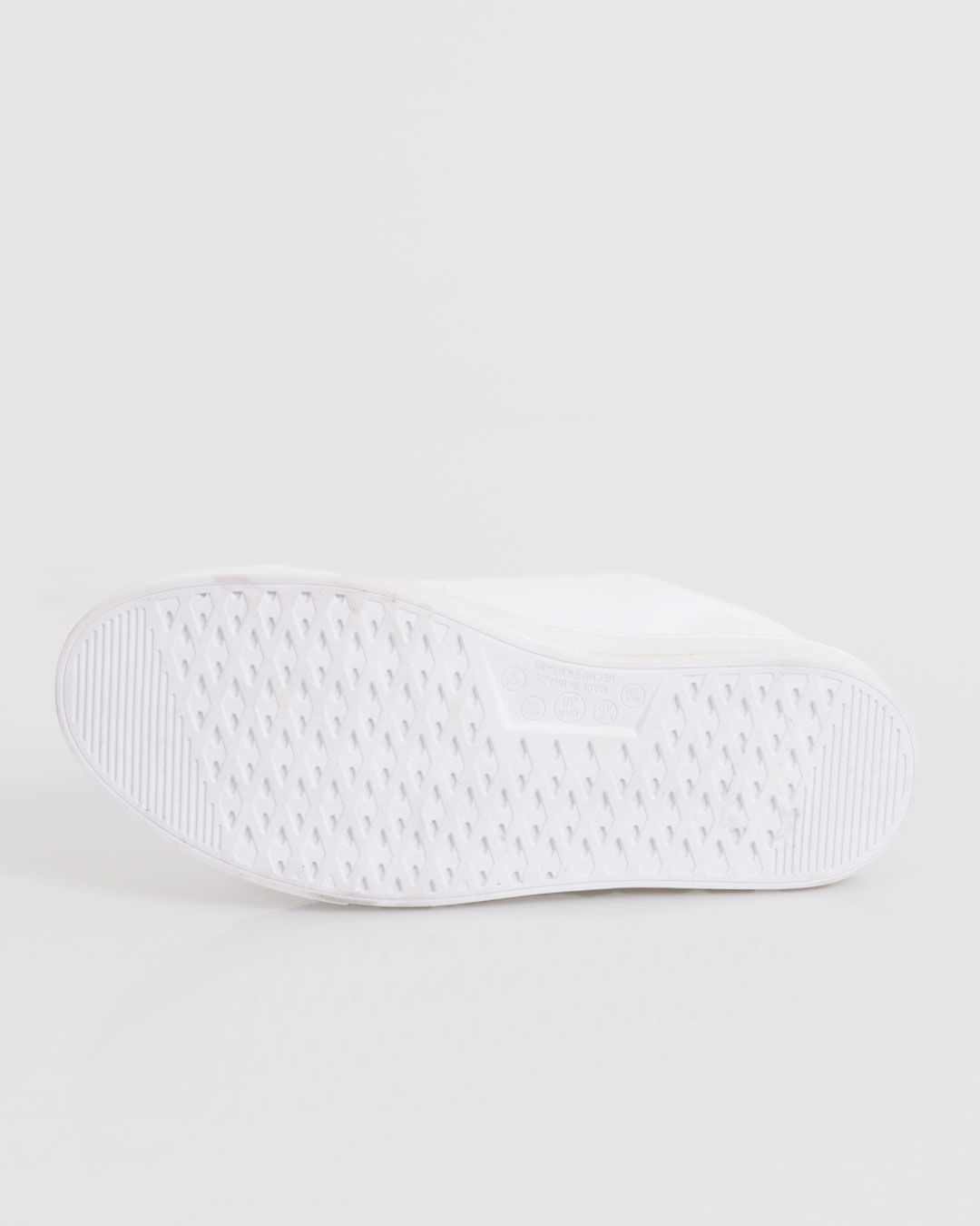 Tem-Mod-2397123-1-Np-Bcoouro---Branco