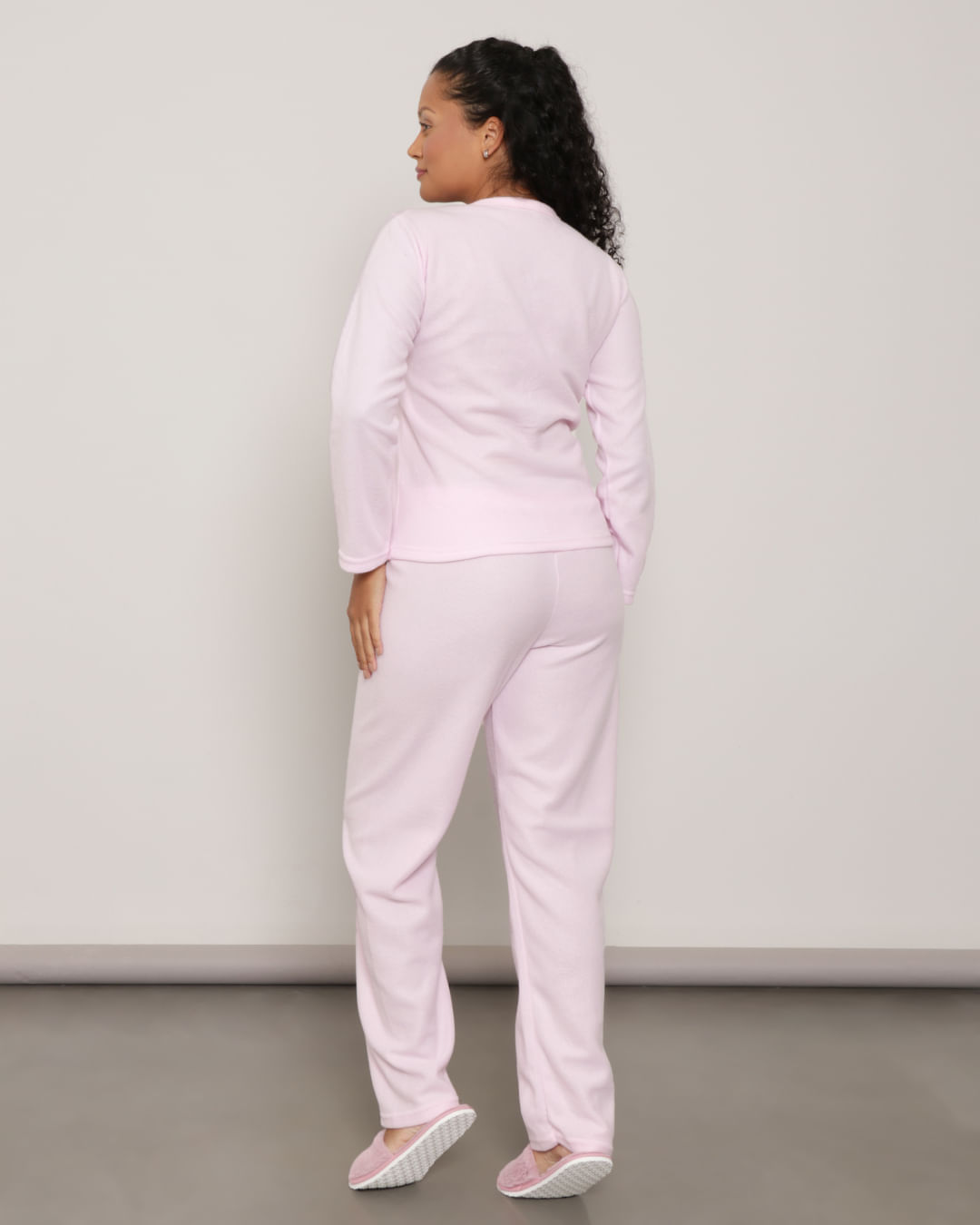 Pij-Longo-Soft-Silk-Dec-V-904---Rosa-Claro