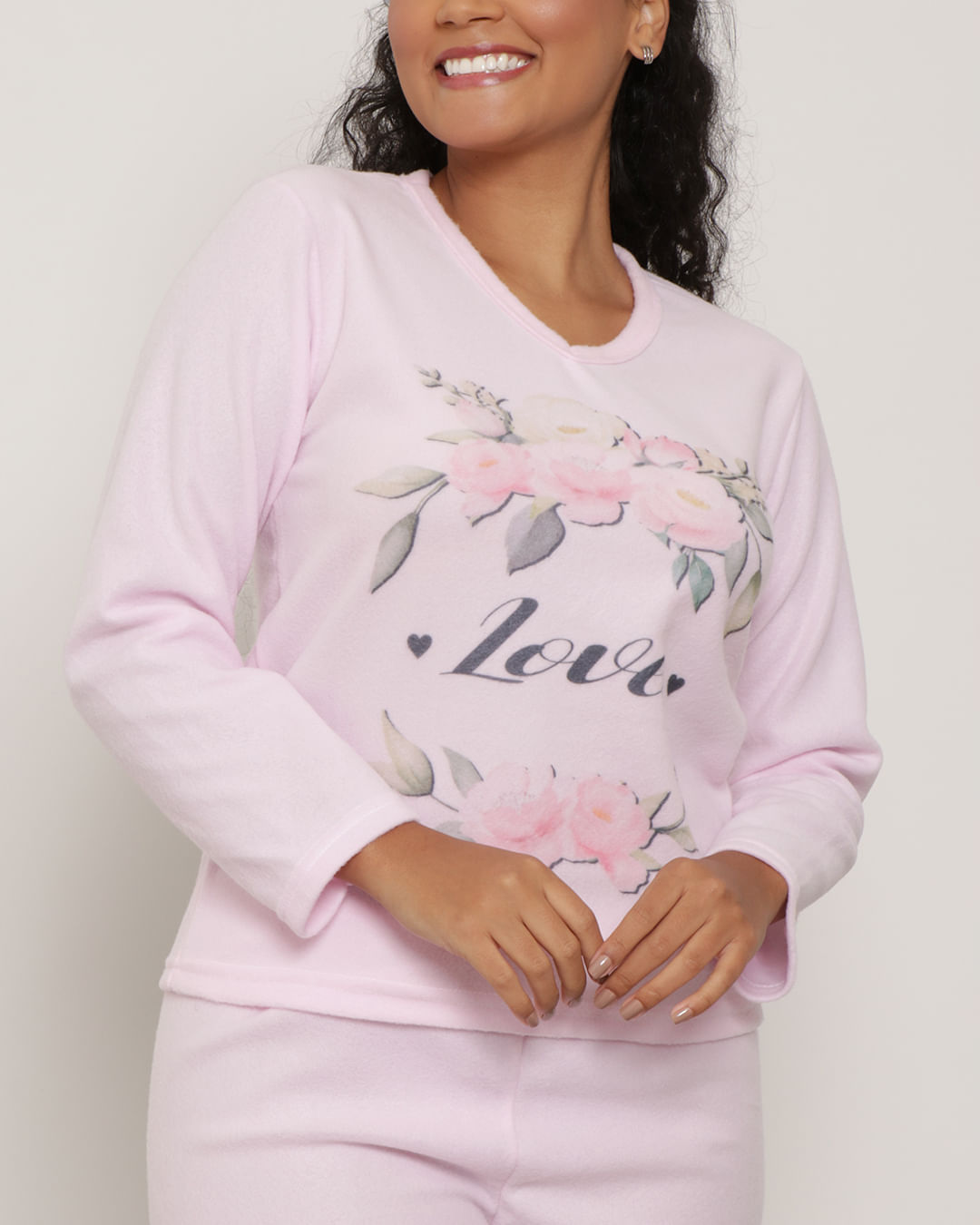 Pij-Longo-Soft-Silk-Dec-V-904---Rosa-Claro