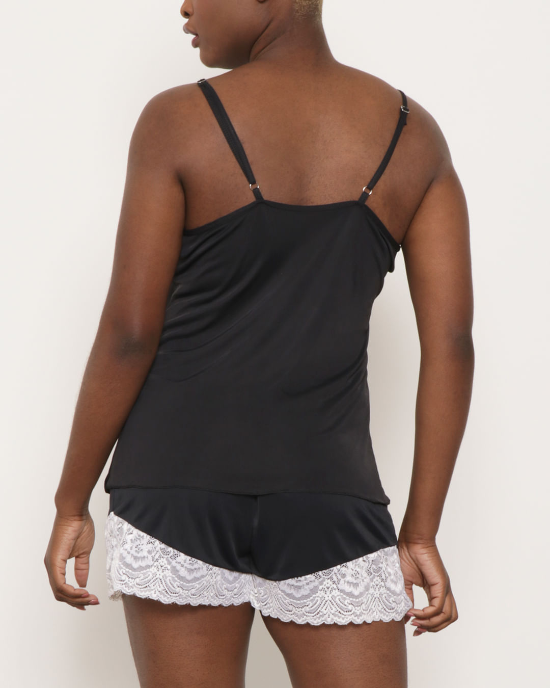 Short-Doll-Alca-Poliamida---Preto-Outros