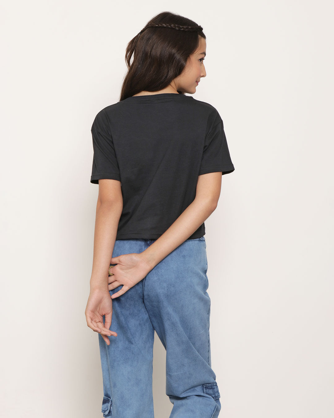 Blusa-T33i23838-Mc-Sobreposto-F-1016---Preto