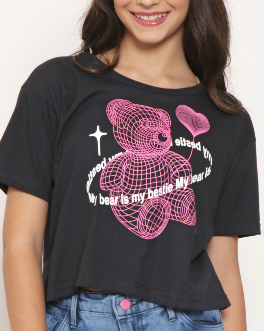 Blusa-T33i23838-Mc-Sobreposto-F-1016---Preto
