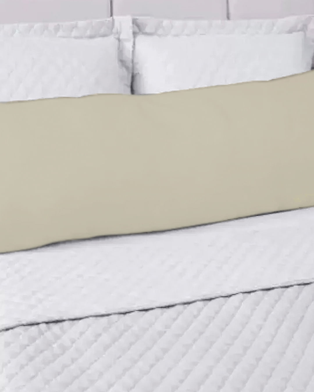 Fronha-Corpo-40-X-130--Soft-Touch---Bege-Medio