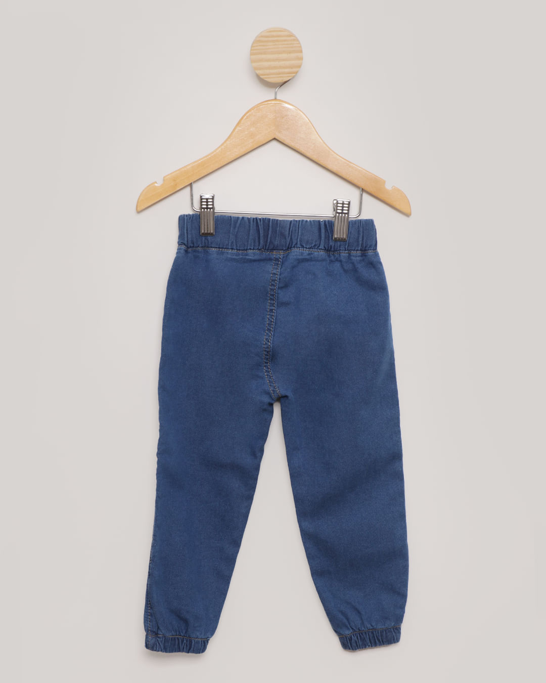 Calca-Jeans-Jogger-Mol-Lc-F-13---Blue-Jeans-Claro