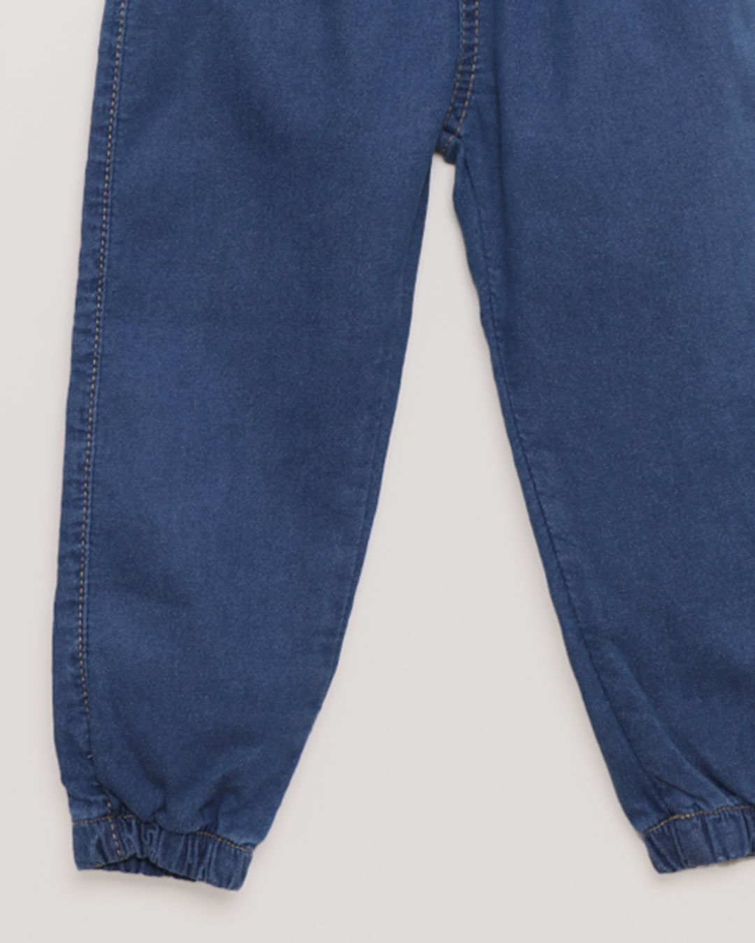 Calca-Jeans-Jogger-Mol-Lc-F-13---Blue-Jeans-Claro