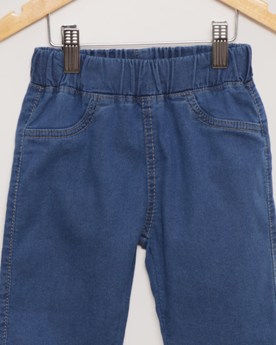 Calca-Jeans-Jogger-Mol-Lc-F-13---Blue-Jeans-Claro
