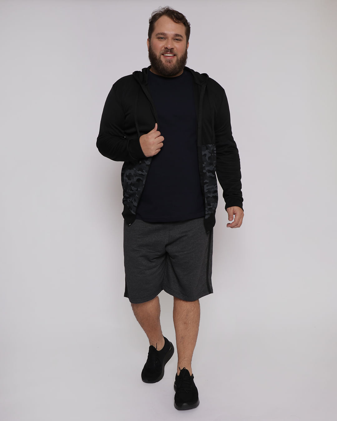 Jaq-Hel-Plus-Suze-Est-Cap-est310050---Preto