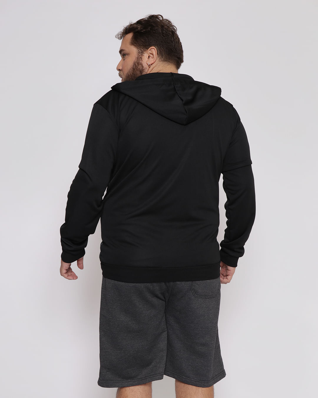 Jaq-Hel-Plus-Suze-Est-Cap-est310050---Preto