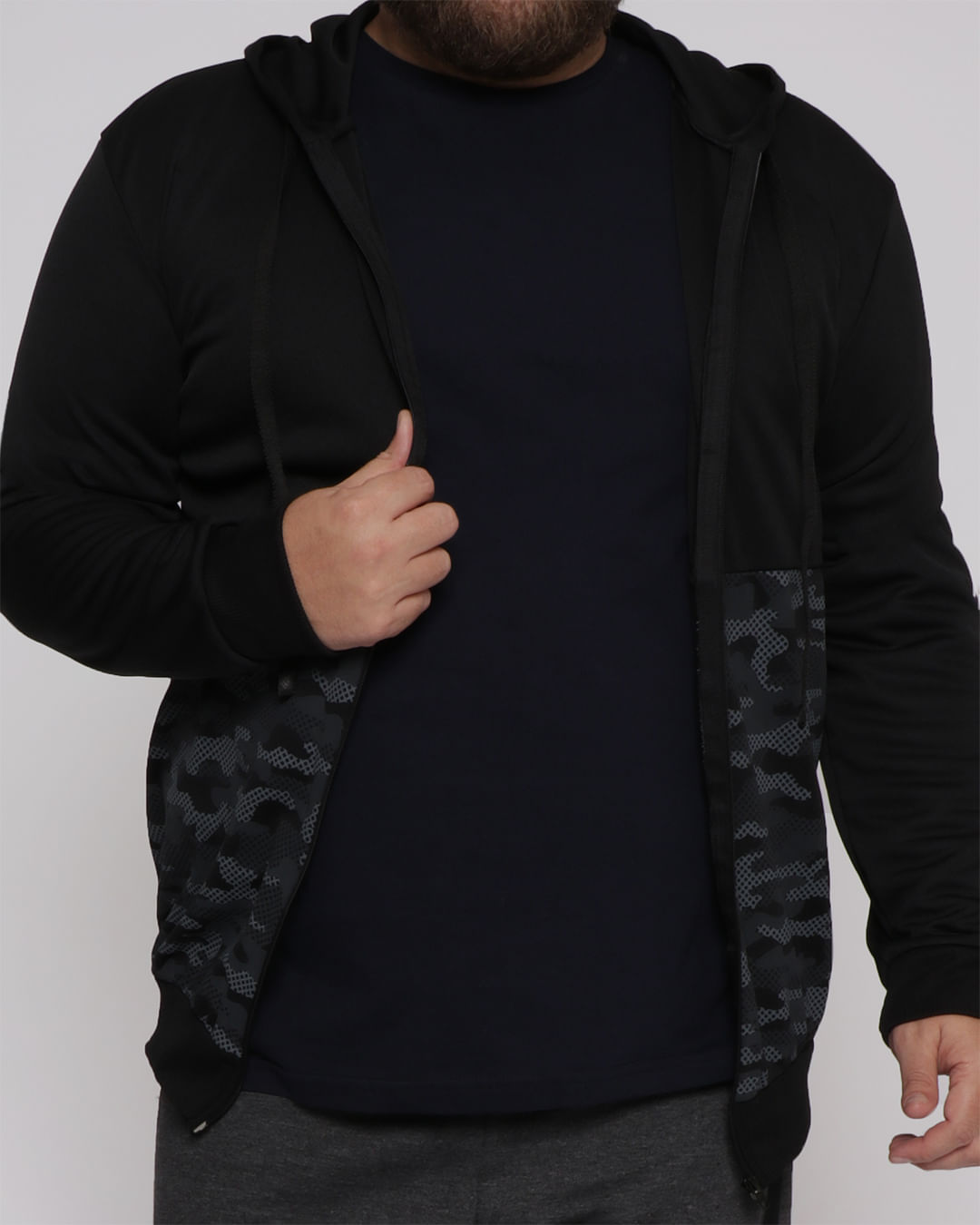 Jaq-Hel-Plus-Suze-Est-Cap-est310050---Preto