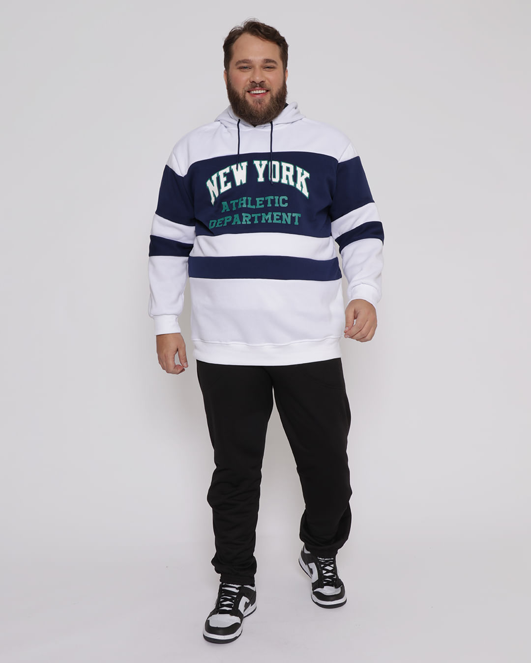 Moletom-Ps-005-Fechado-Est-Rec-Capuz-Plu---Branco-Outros