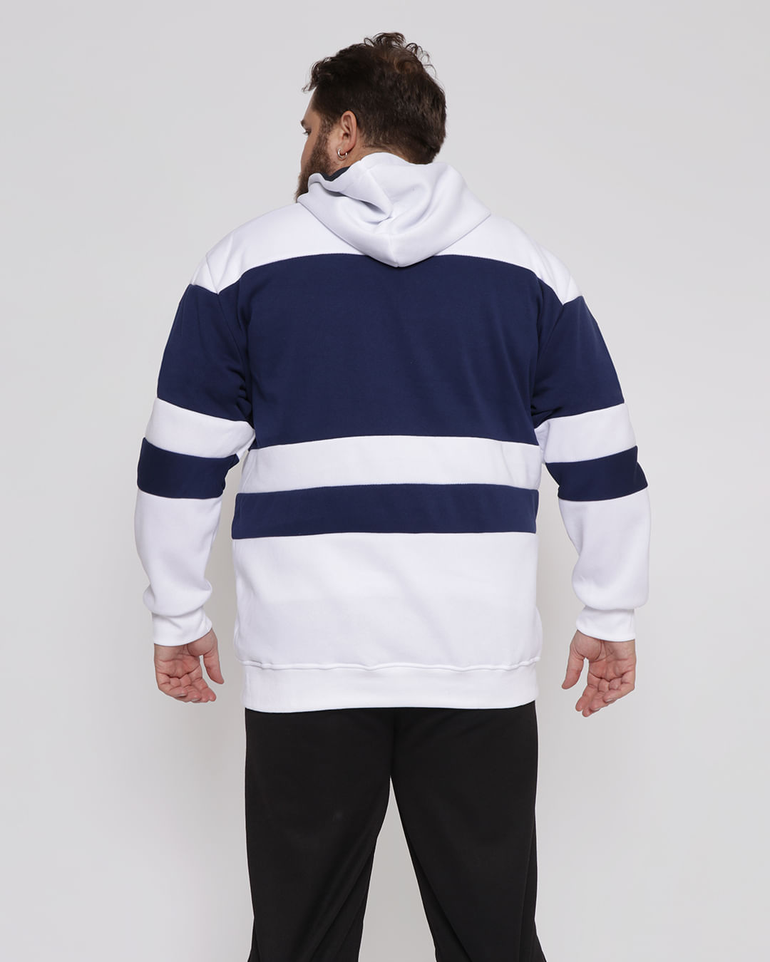 Moletom-Ps-005-Fechado-Est-Rec-Capuz-Plu---Branco-Outros
