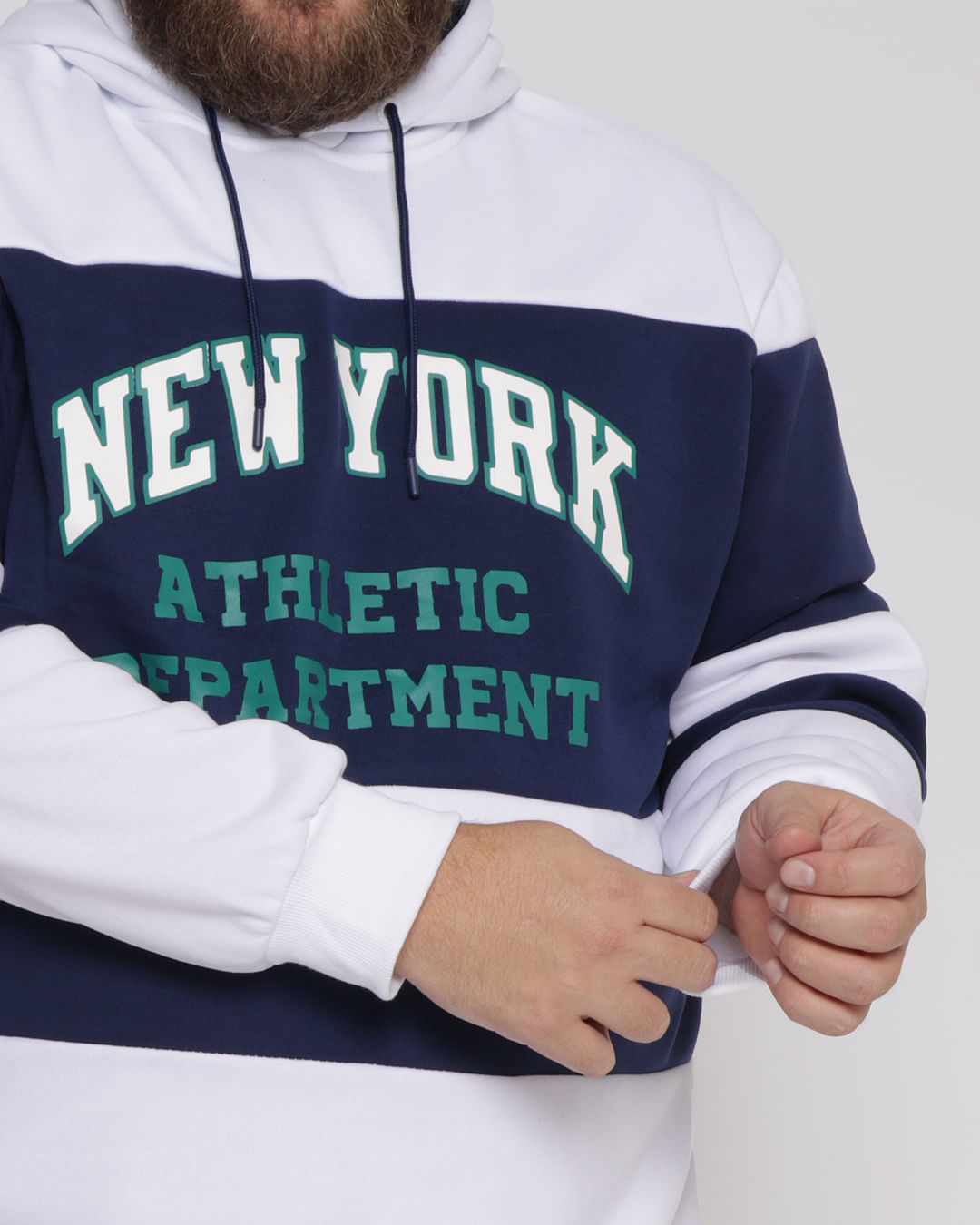 Moletom-Ps-005-Fechado-Est-Rec-Capuz-Plu---Branco-Outros