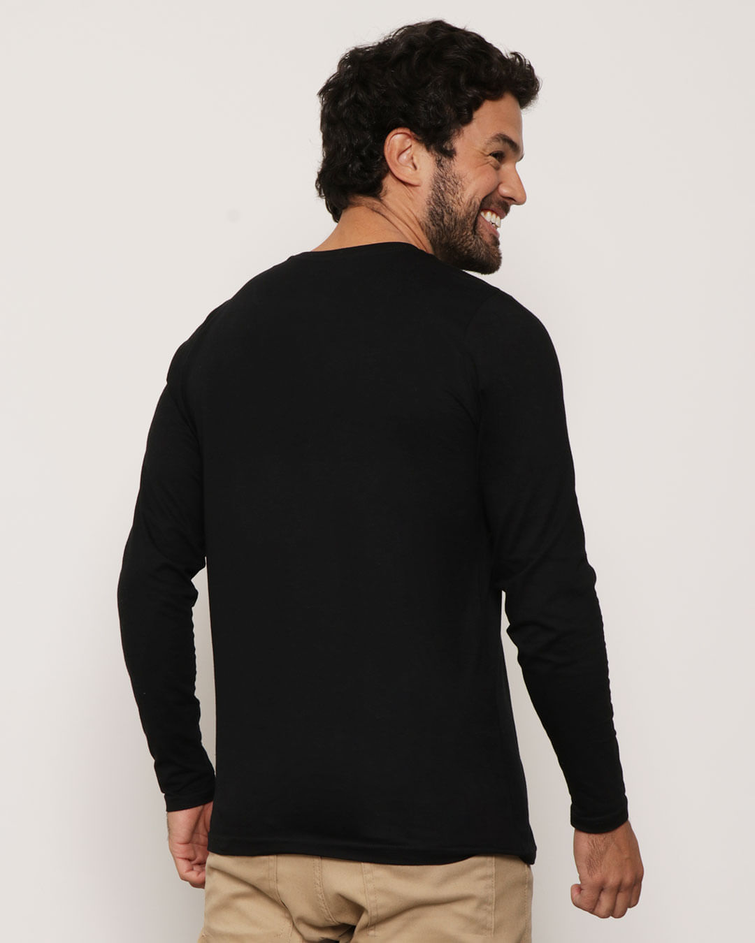 Cam-Mm-Ml-Silk-Urso-Pto-729---Preto