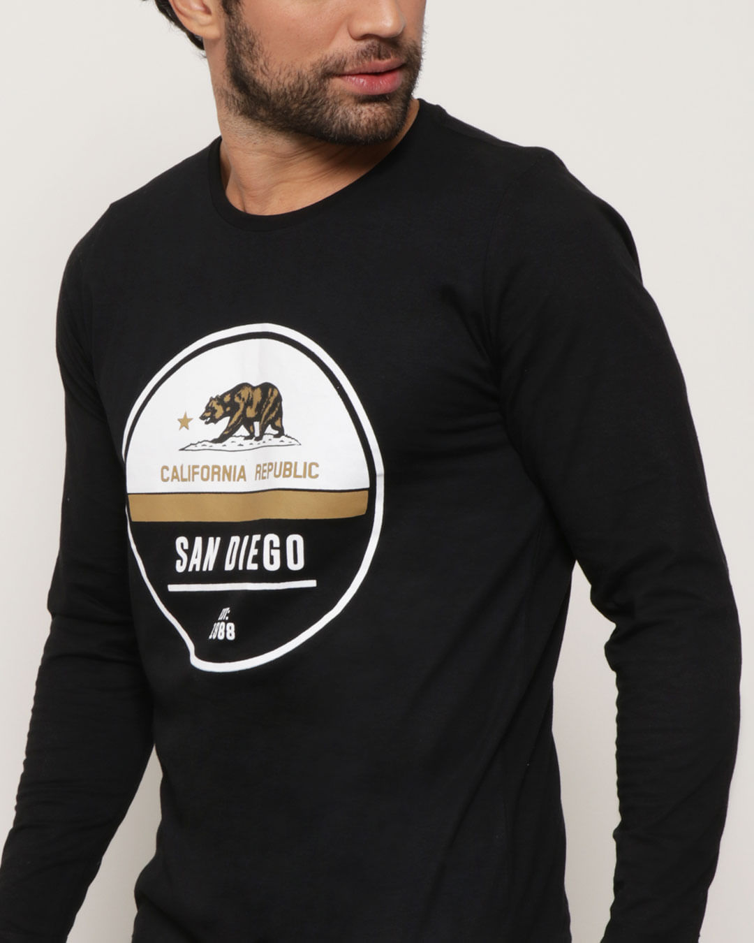 Cam-Mm-Ml-Silk-Urso-Pto-729---Preto