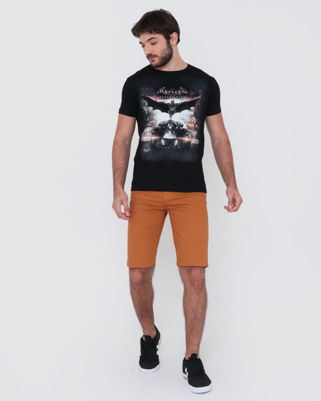 Camiseta-Wm020167-Batman---Preto
