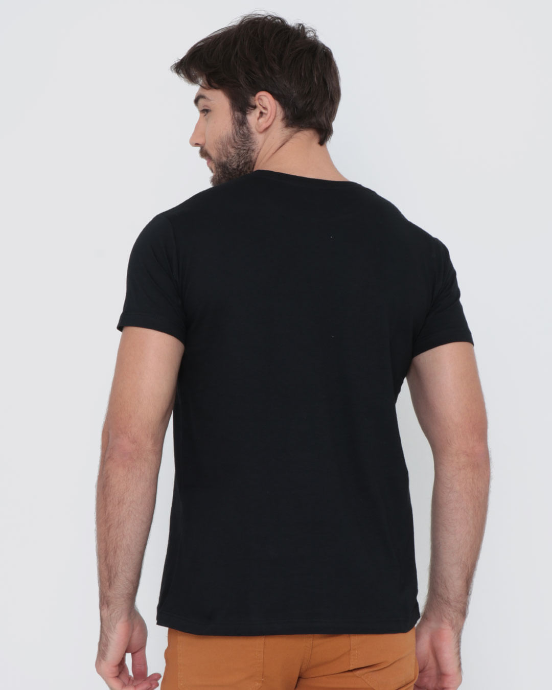 Camiseta-Wm020167-Batman---Preto