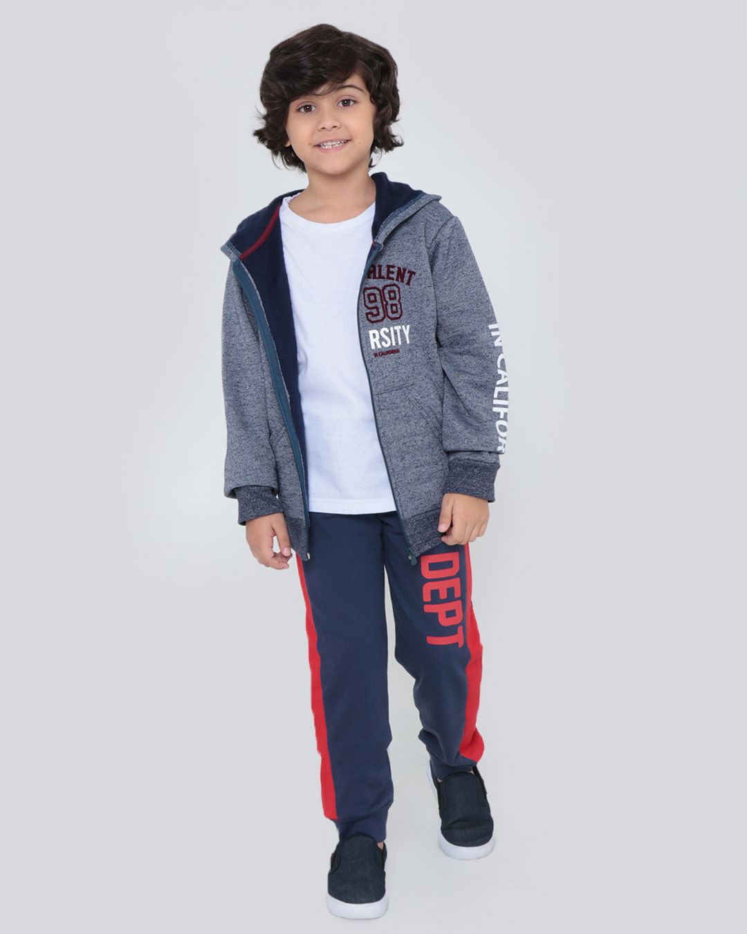 Blusa-6480-Mol-Cp-M410-Sport---Marinho